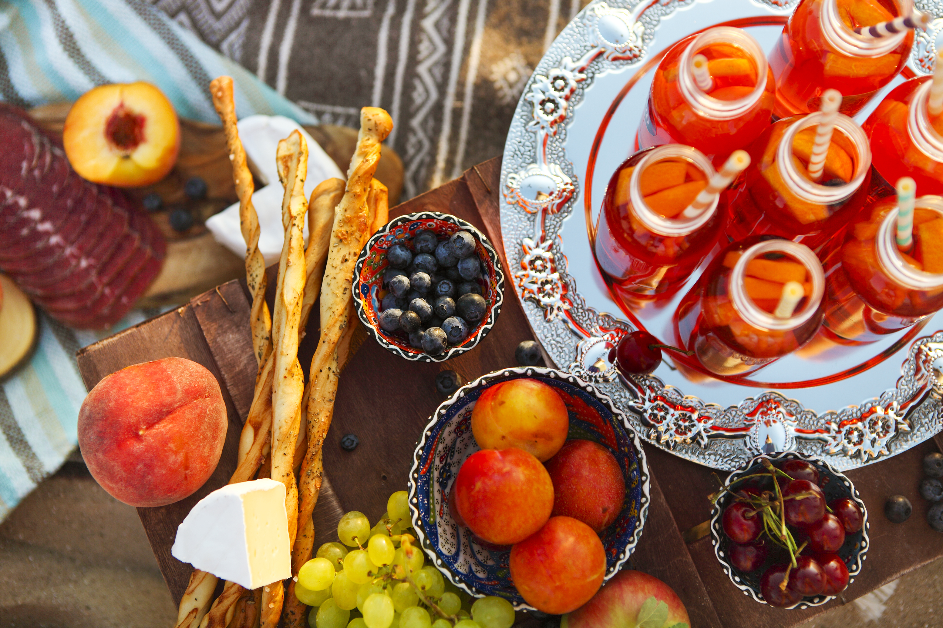 Things To Do https://ameliabestvrr.icnd-cdn.com/images/thingstodo/special picnic.jpg